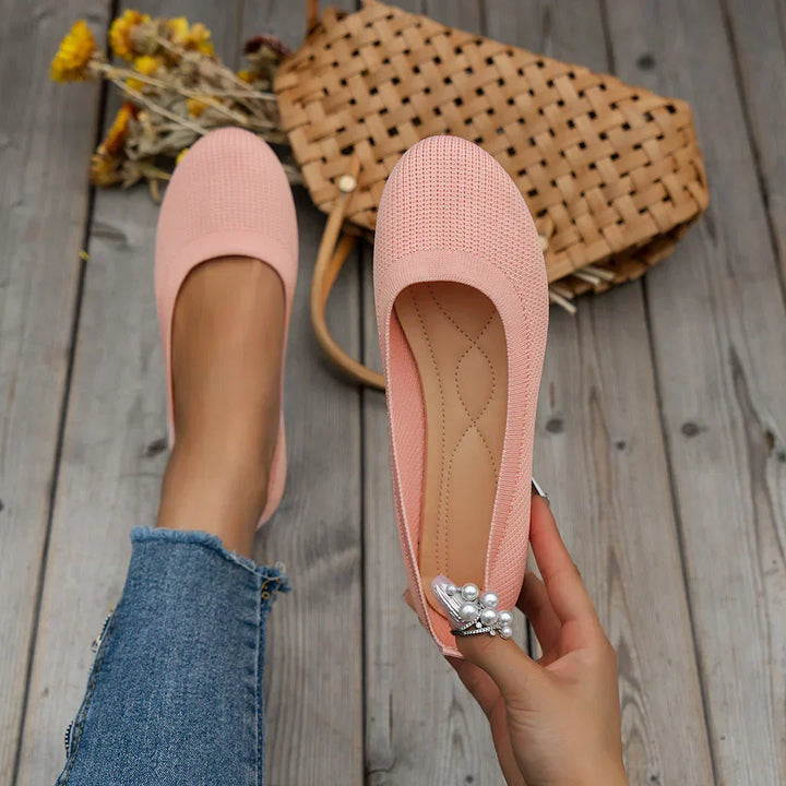 Frieda™ Chaussures confort