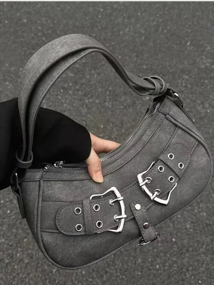 Felicity Mini sac à bandoulière
