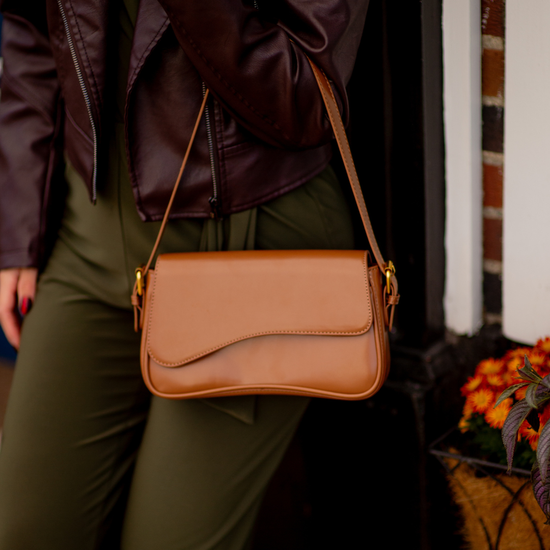 Chloe - Borsa a spalla
