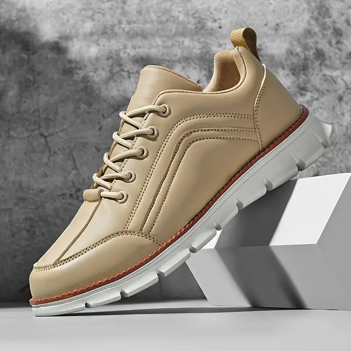 Vegas Ledertrainer
