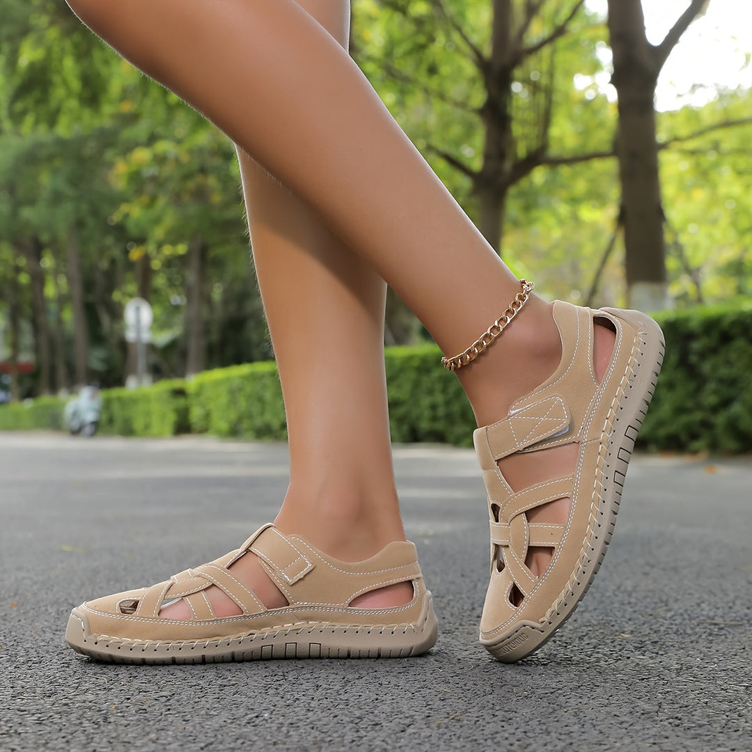 Sola - Chaussures d&