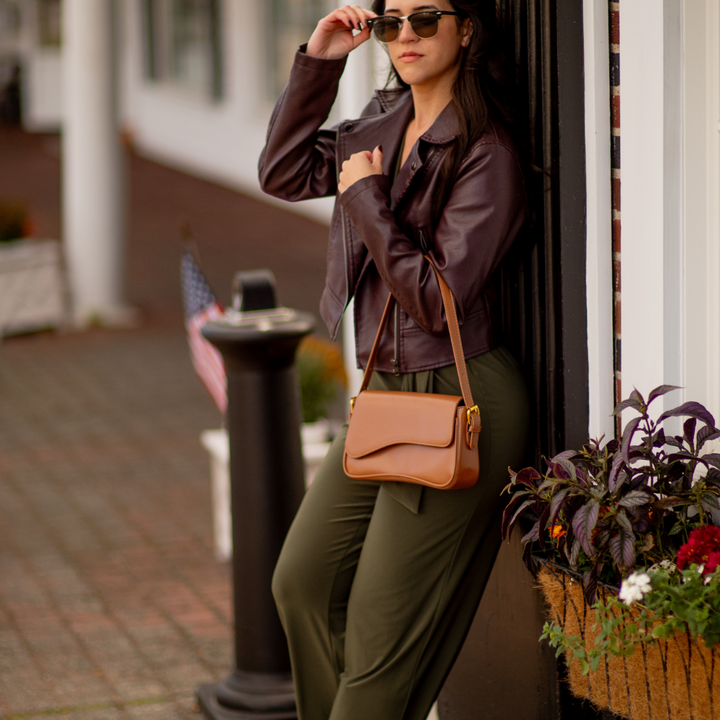 Chloe - Borsa a spalla
