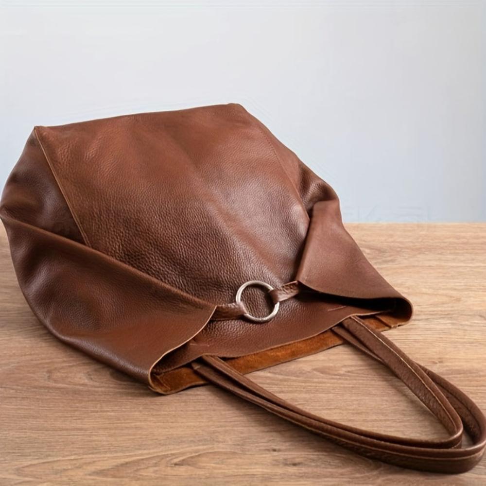 Dagmar – Borsa grande retrò