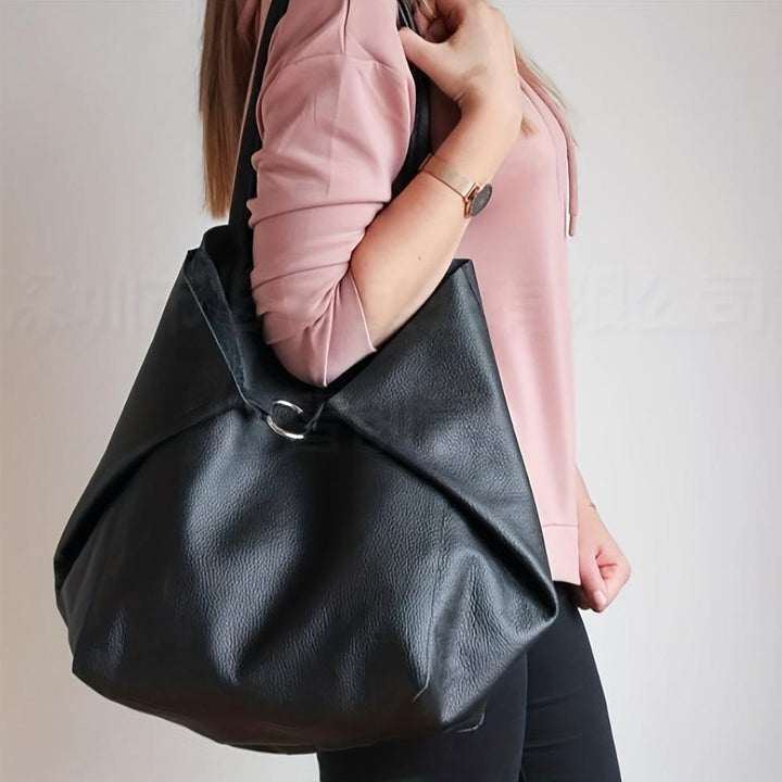 Dagmar – Borsa grande retrò