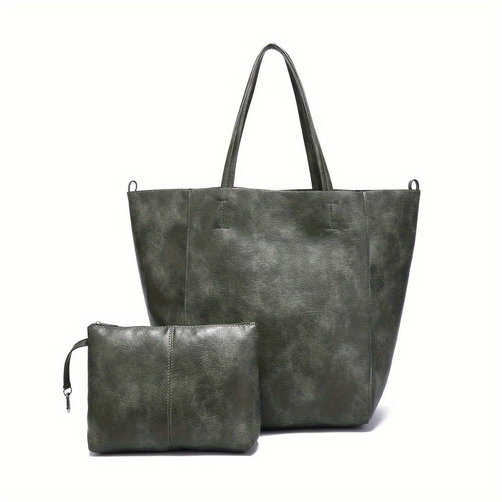 Dagmar – Borsa grande retrò
