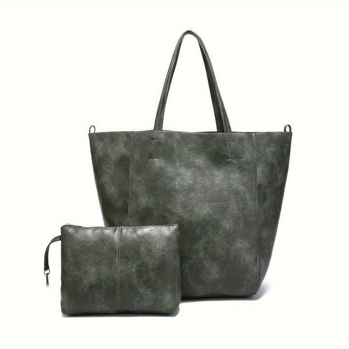 Dagmar – Borsa grande retrò