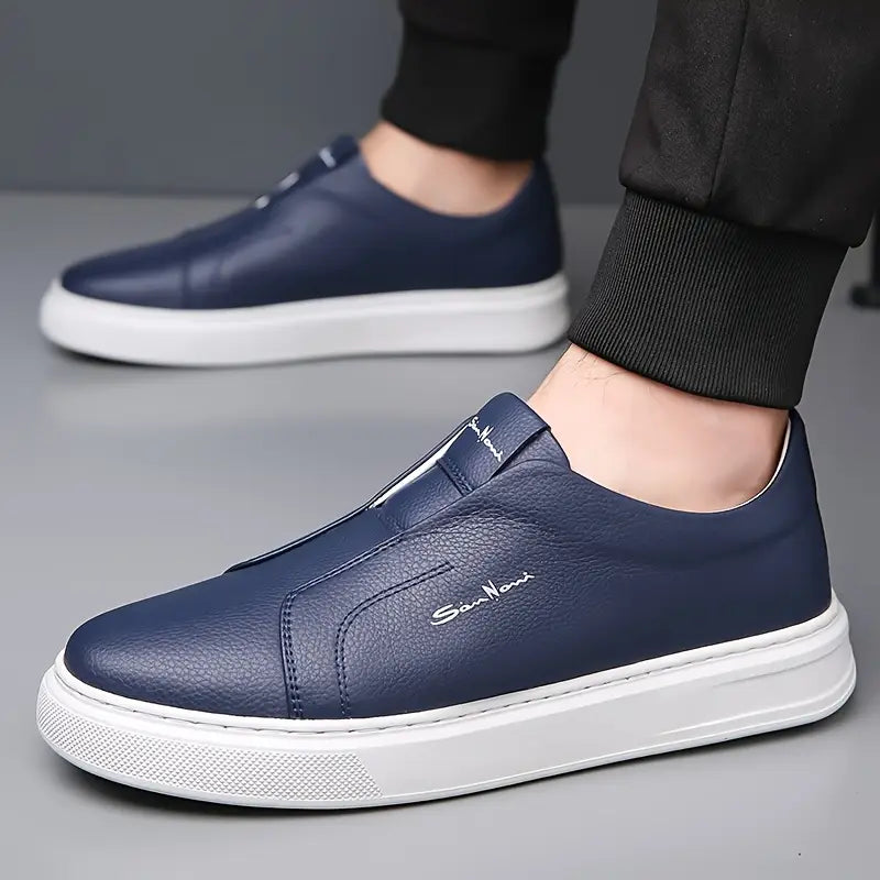 Sam Nova Sneaker
