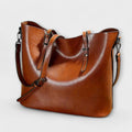 Tavros - Borsa a tracolla vintage