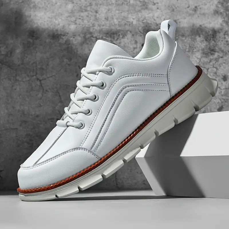 Vegas Ledertrainer
