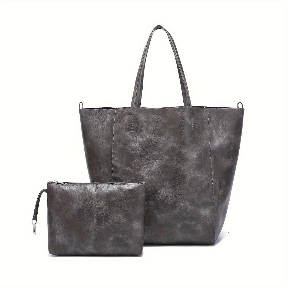 Dagmar – Borsa grande retrò
