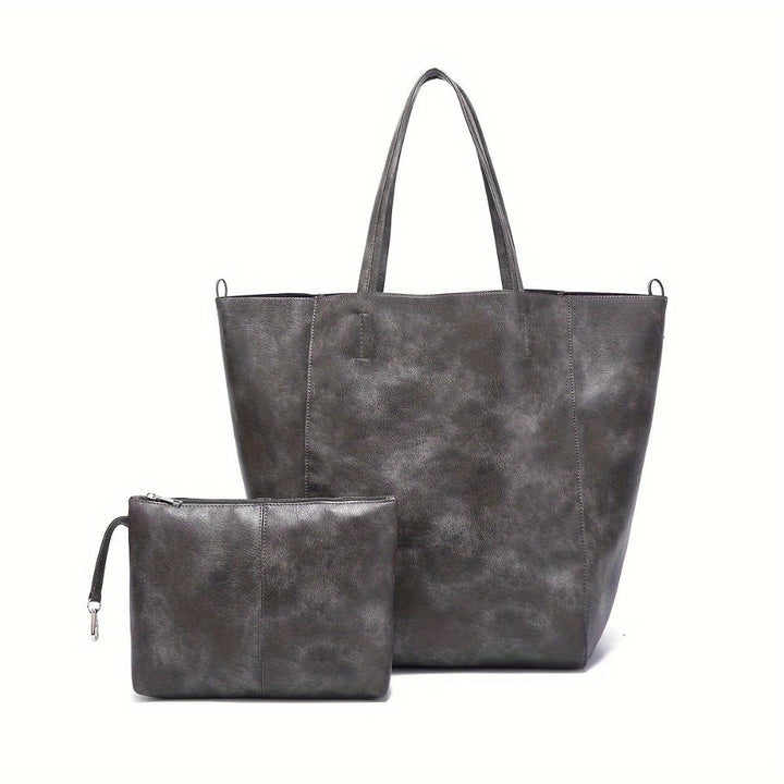 Dagmar – Borsa grande retrò