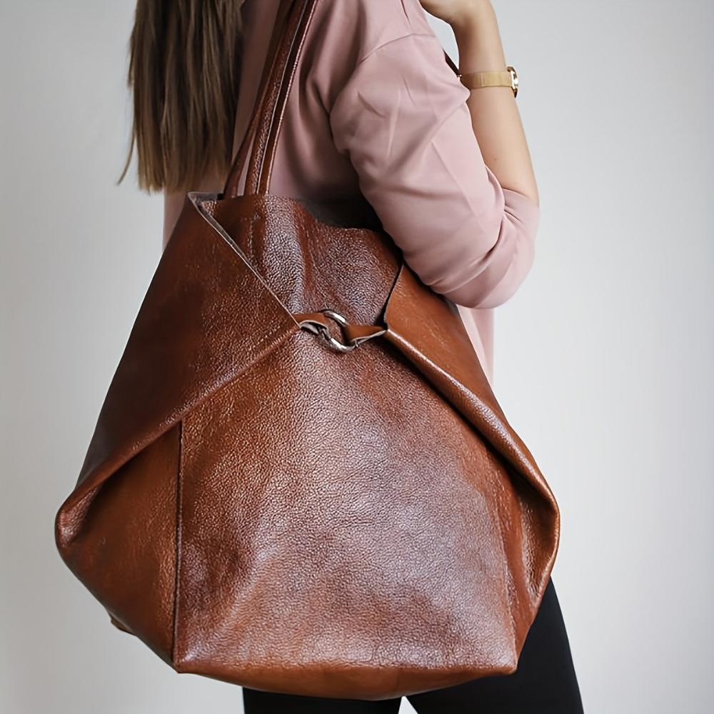 Dagmar – Borsa grande retrò