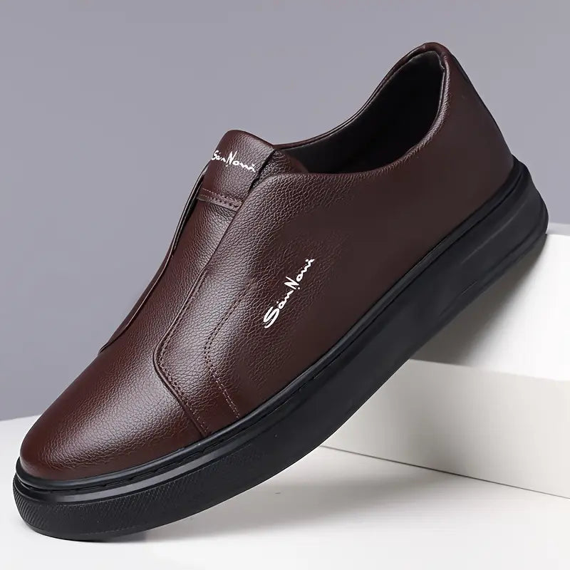 Sam Nova Sneaker