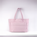 Borsa tote Ava Puffy