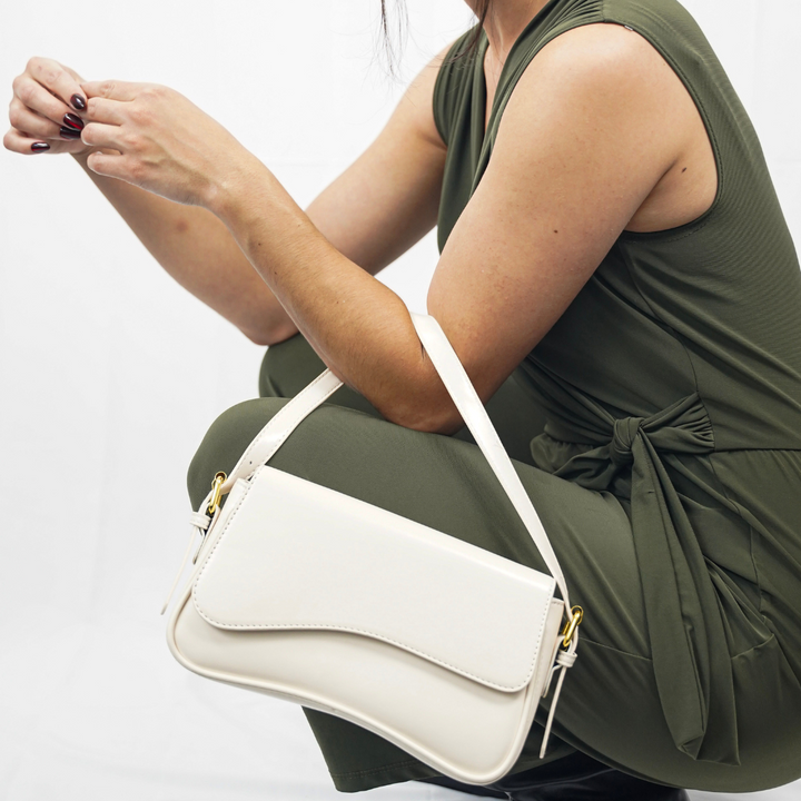 Chloe - Borsa a spalla