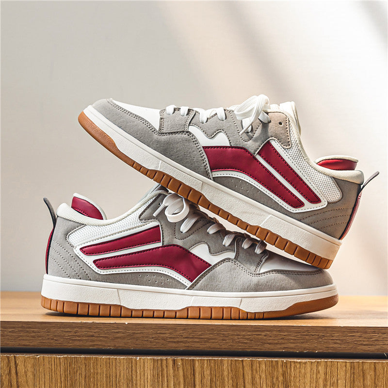 Skyline Trainer