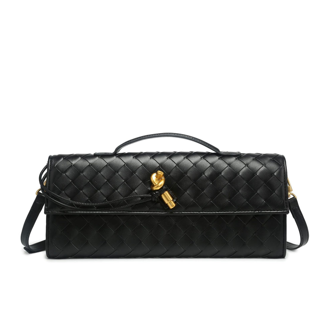 Brenda - Borsa in tessuto