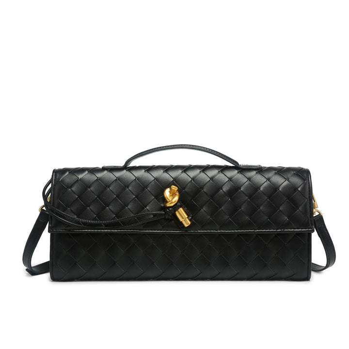 Brenda - Borsa in tessuto