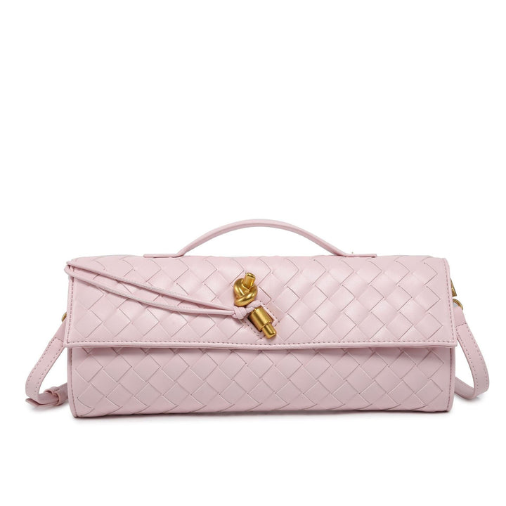 Brenda - Borsa in tessuto
