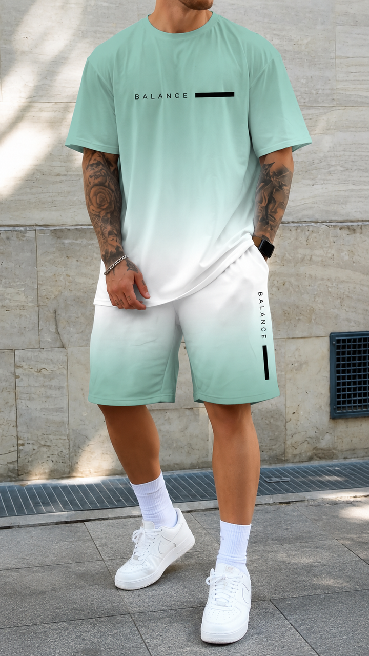 Mason | Ensemble d&
