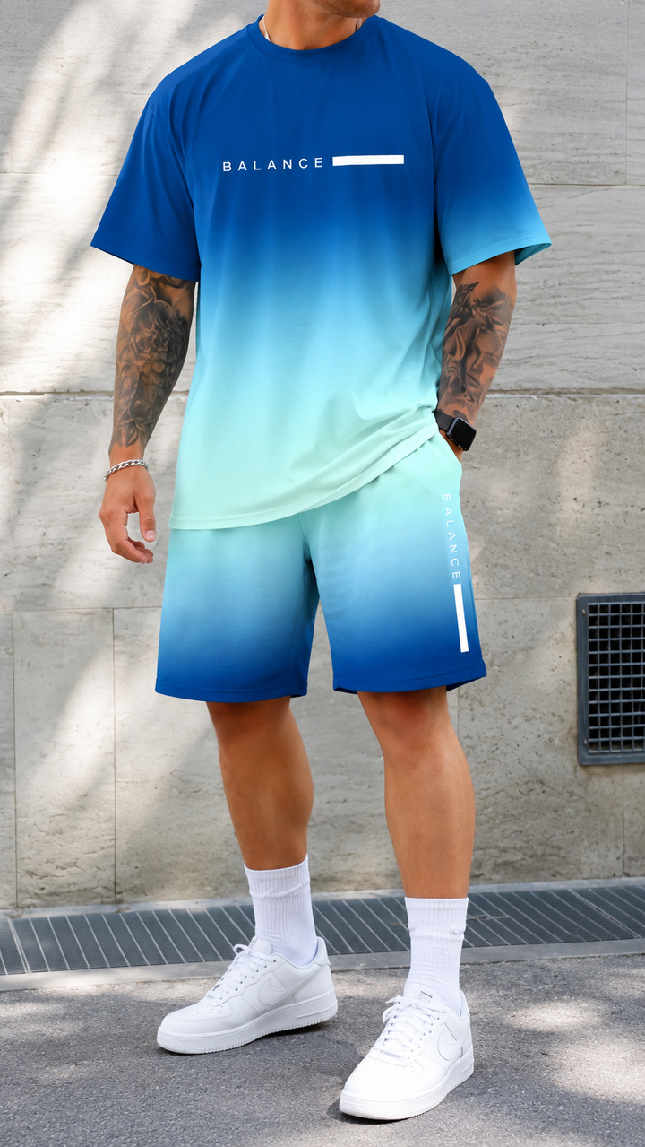 Mason | Ensemble d&
