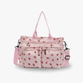 Rosie - Borsa Fragola