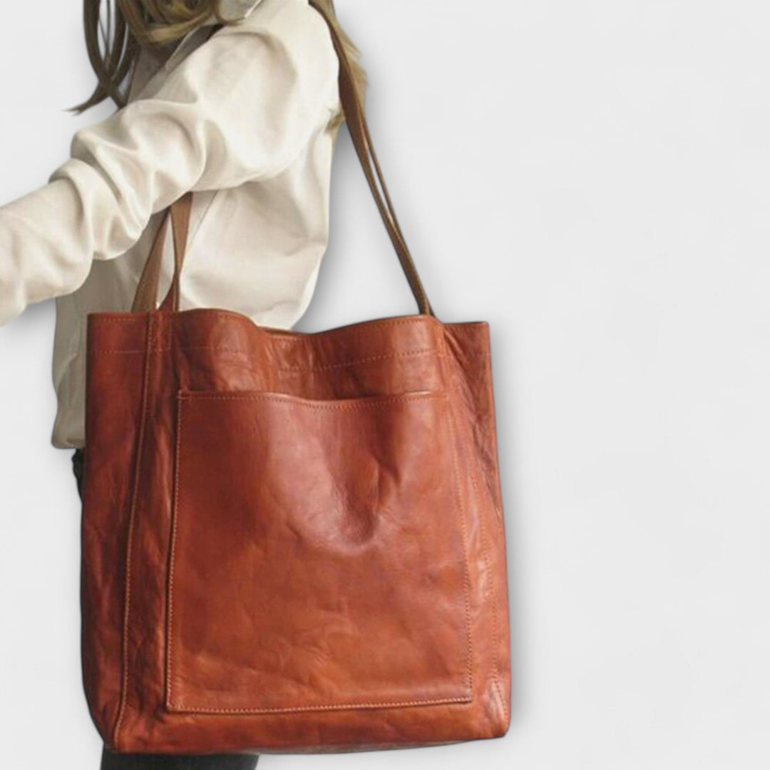 Calista - Sac à main élégant et pratique