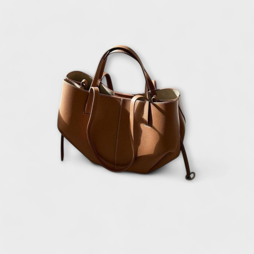 Naeva – Borsa Tote Vintage