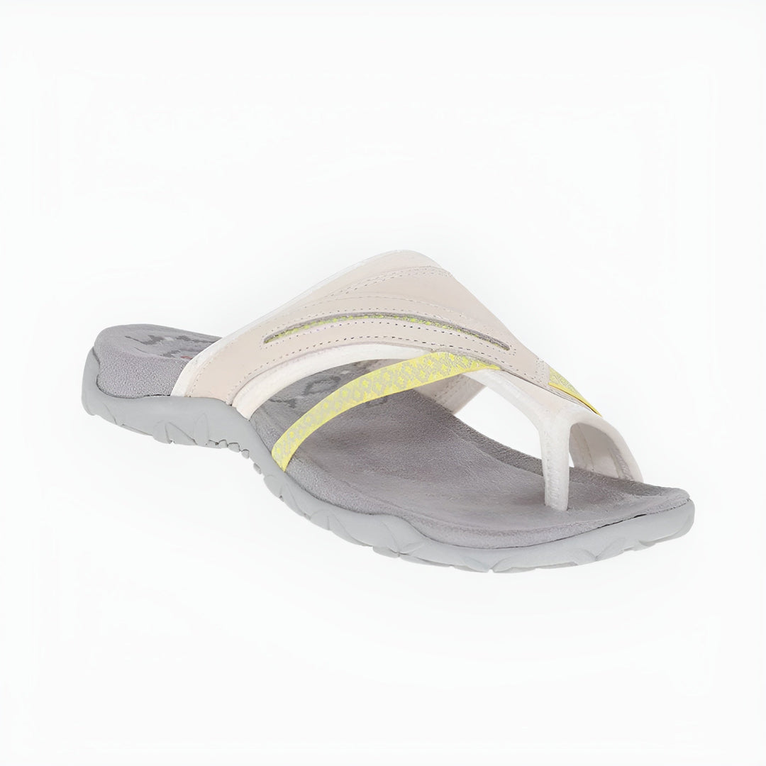 Jade™ | Sandales ergonomiques