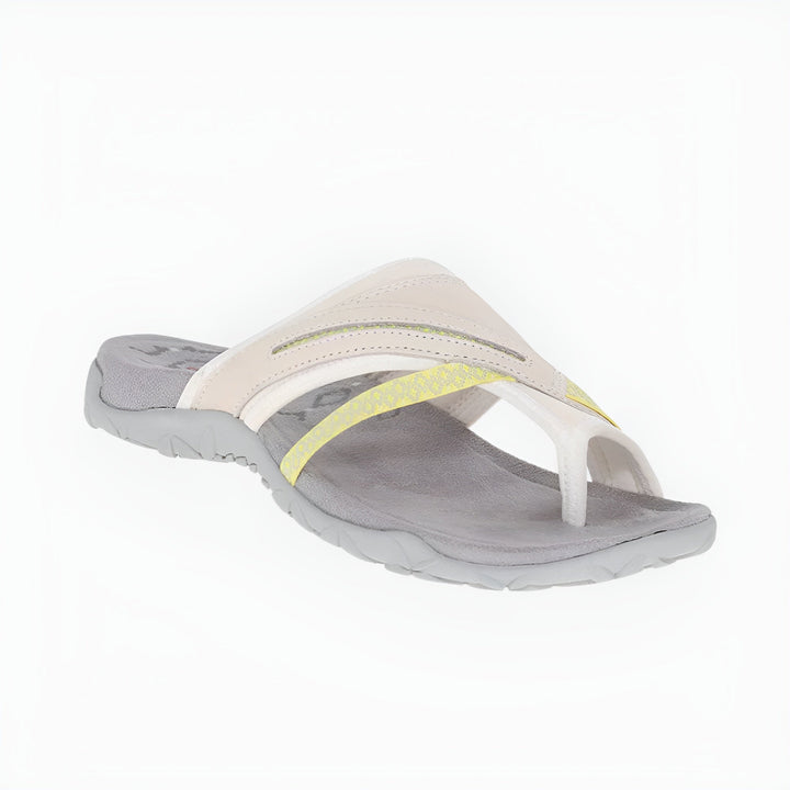 Jade™ | Sandales ergonomiques