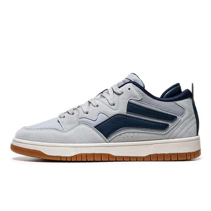 Skyline Trainer