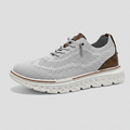 CloudWalk Pro – Ultra Bequeme Sneakers