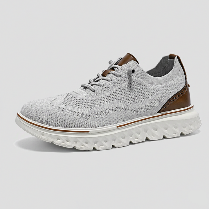 CloudWalk Pro – Ultra Bequeme Sneakers