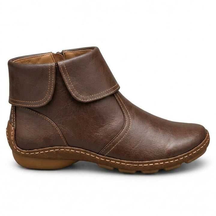 Marlowe | Stiefeletten