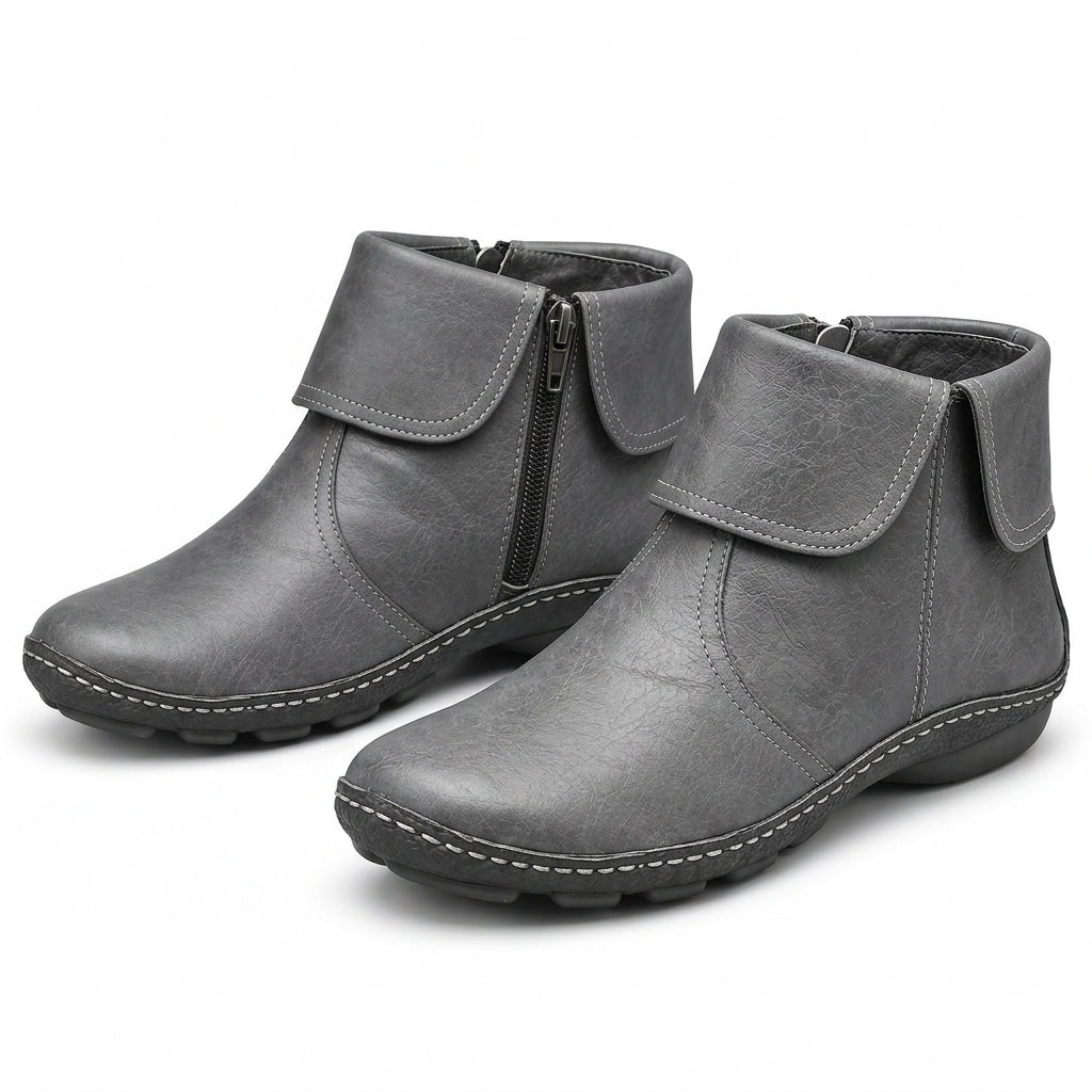 Marlowe | Stiefeletten