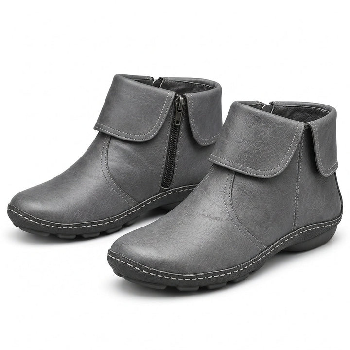 Marlowe | Stiefeletten