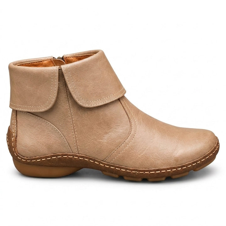 Marlowe | Stiefeletten