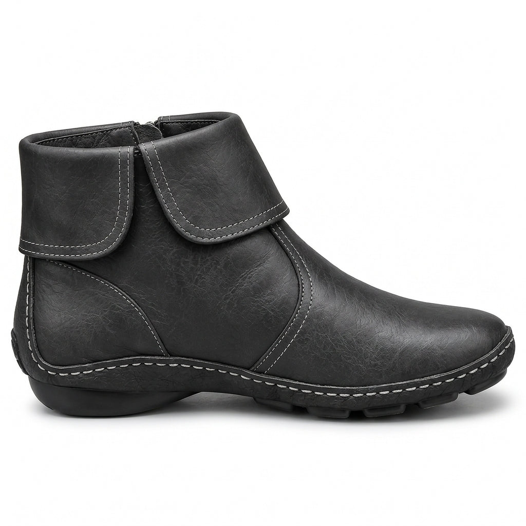 Marlowe | Stiefeletten