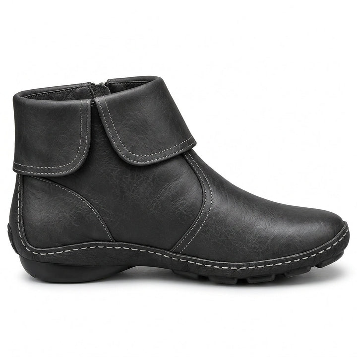 Marlowe | Stiefeletten