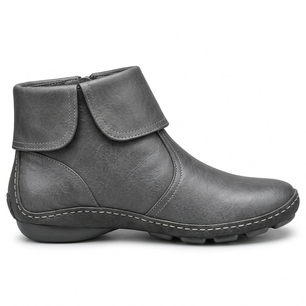 Marlowe | Stiefeletten