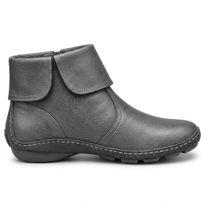Marlowe | Stiefeletten