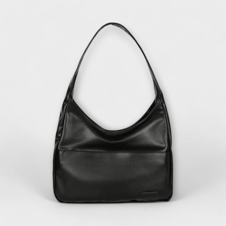 Vespera - Elegante borsa a tracolla