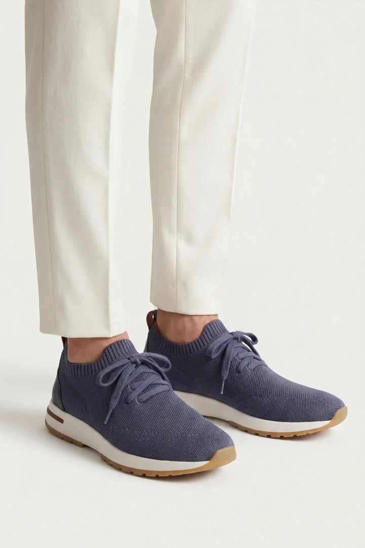 Zurigo Baskets - Bleu