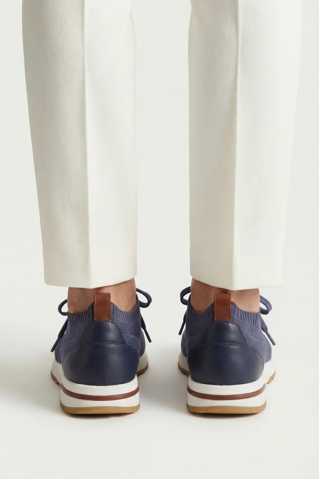 Zurigo Baskets - Bleu