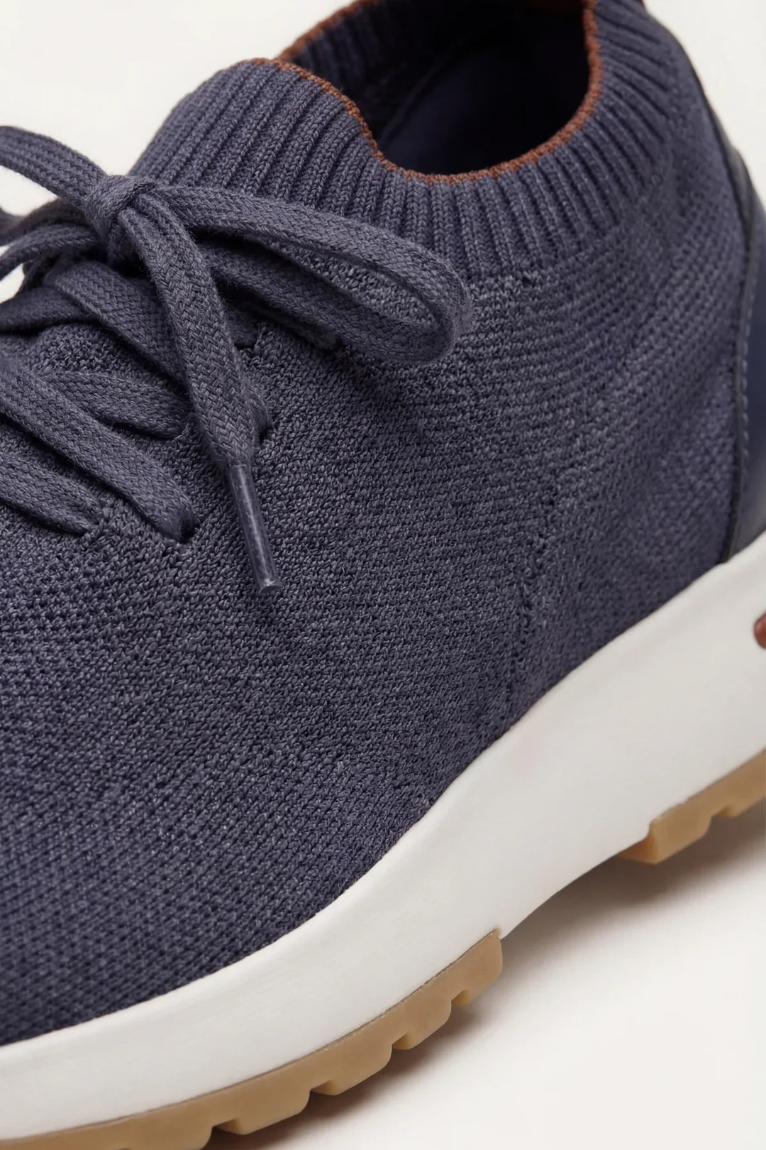 Zurigo Baskets - Bleu