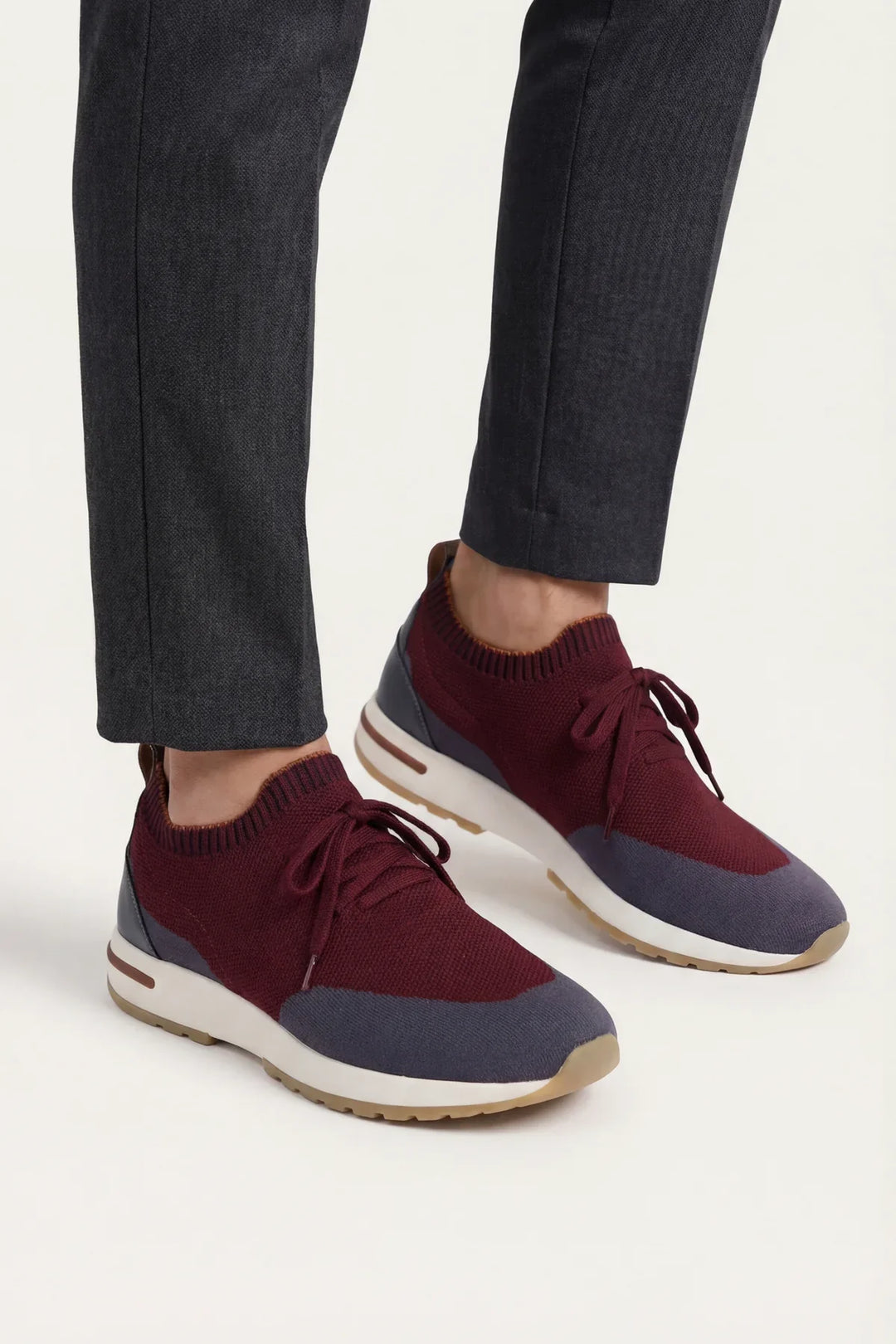 Zurigo Baskets - Bordeaux