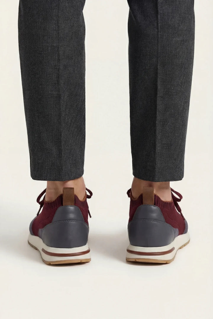 Zurigo Baskets - Bordeaux