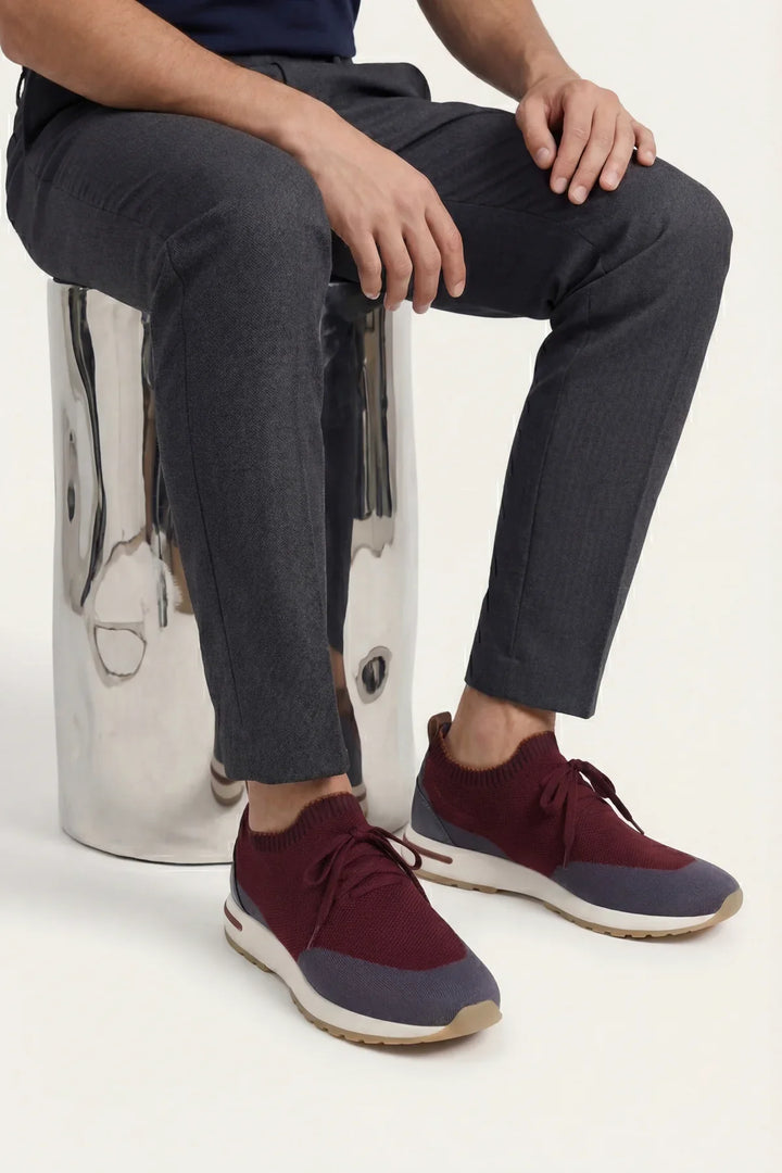 Zurigo Baskets - Bordeaux