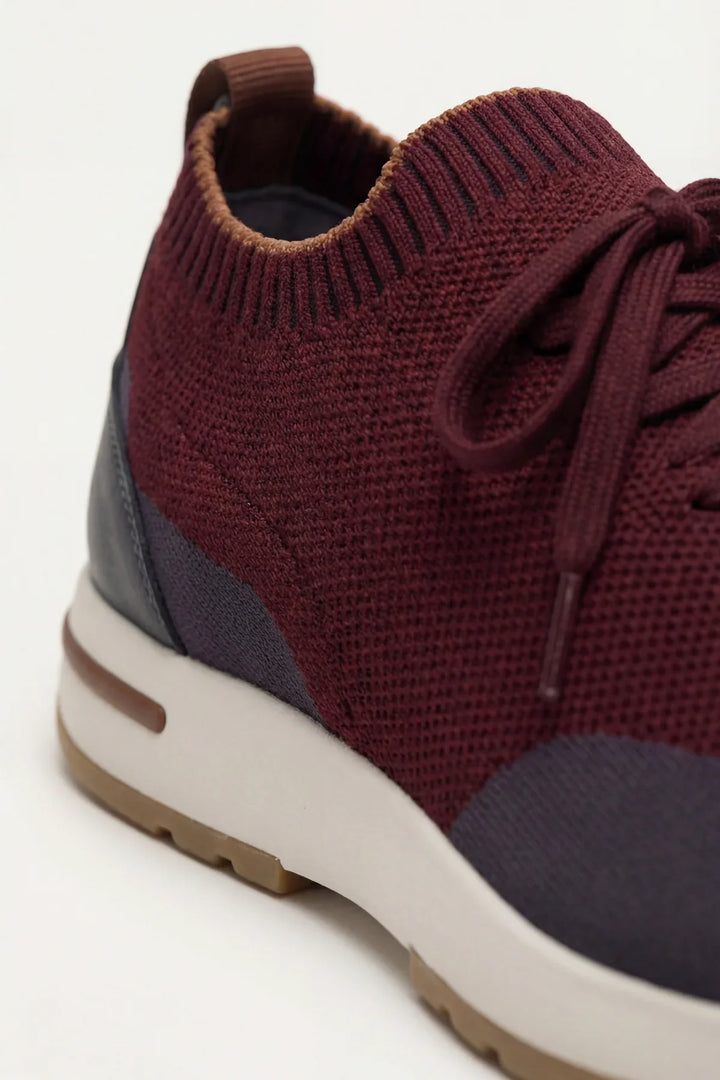 Zurigo Baskets - Bordeaux