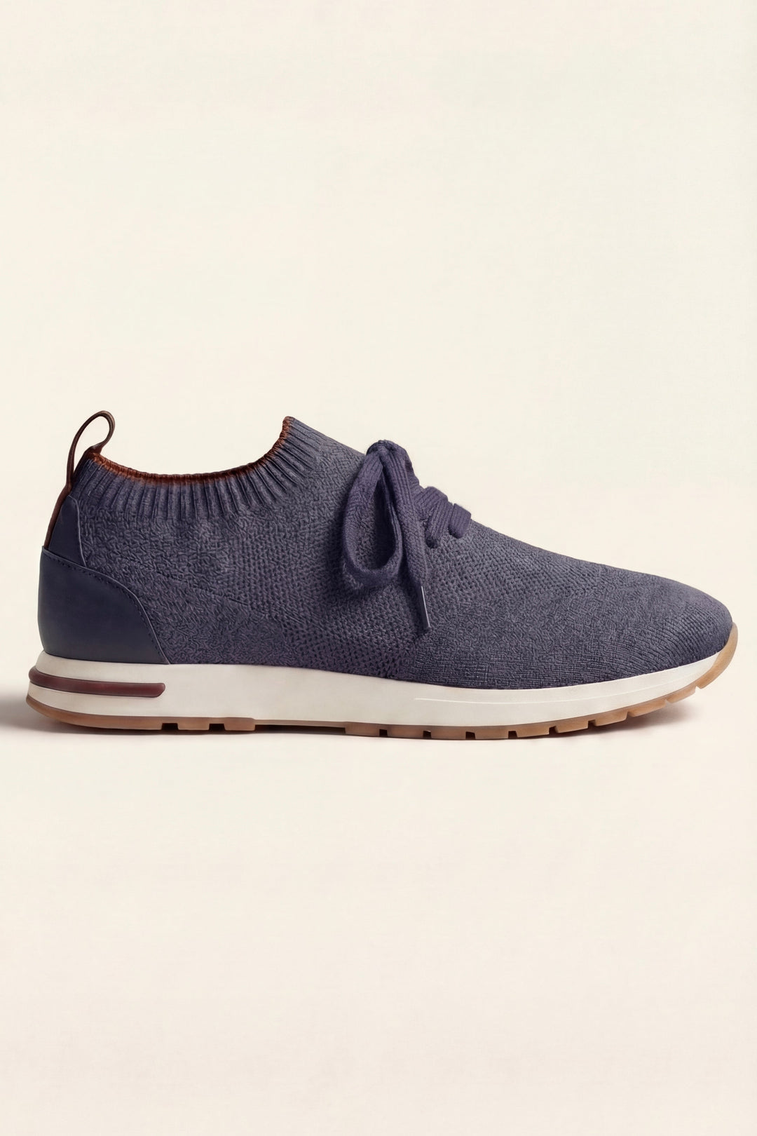 Zurigo Baskets - Bleu